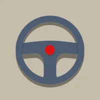 Psychotechnical Test Drive icon