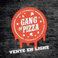 Gang of Pizza Vente en ligne icon