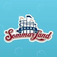 Skara Sommarland icon