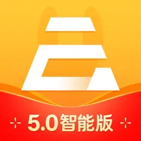 云图智家 icon