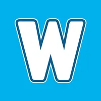 WordMe - Hangman Multiplayer icon