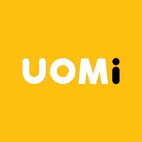 UOMI app icon