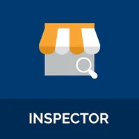 HKUST Restaurant Inspector icon