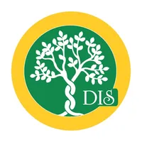 Delhi International School icon