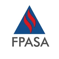 FPASA Fire App icon