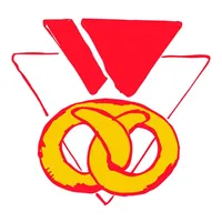 Bäckerei Weissensteiner icon