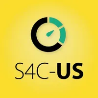 S4C-US icon