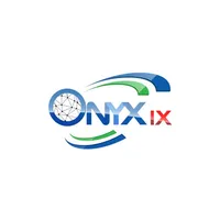 Onyx IX icon