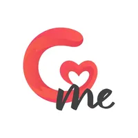 C.Me - Random Video Date icon