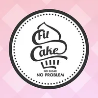 Fit Cake icon