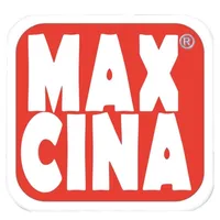 Max Cina icon