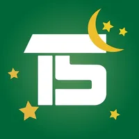 ToongStar icon