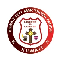 KCMTC icon