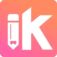 iKonfess icon