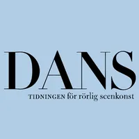 Danstidningen icon