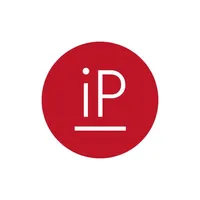 iPunkt dla pośrednika icon