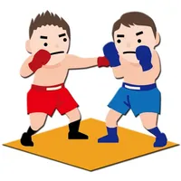 BoxinUp icon