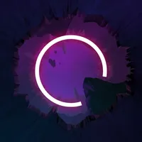 OROBOROS icon