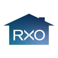 RXO Home icon