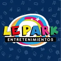 Le Park icon