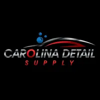 Carolina Detail Supply icon