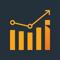 Prism Dashboard icon