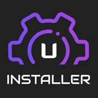 U-Prox Installer icon