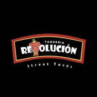 Taqueria Revolución icon