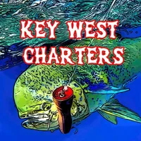 Key West Charters icon