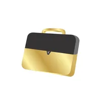 Precious Caseapp icon