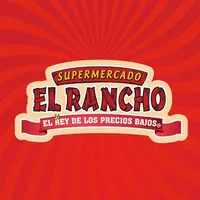 El Rancho Supermercado icon