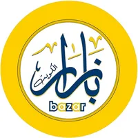 bazar icon