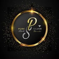 ＰＵＲＥ ＳＩＬＶＥＲ icon