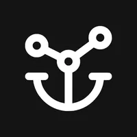 clickahoy icon