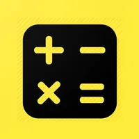 Math True/False Quiz icon