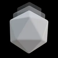 Tabletop Dice Roller icon