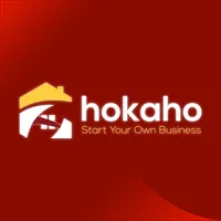 Hokaho Commercial Properties icon