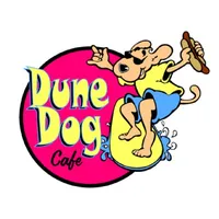 Dune Dog Restaurant Group icon