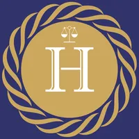 Hyndman Law Firm icon