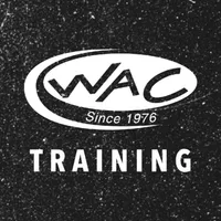 WAC Training icon