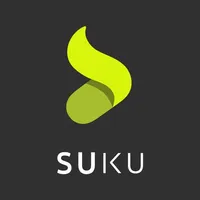 SUKU Scanner icon