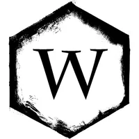 Word Hexagon (Big Dictionary) icon