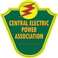 Central EPA icon