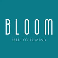 Bloom Italia icon