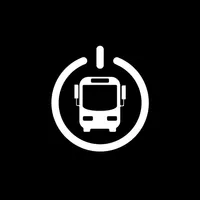 Ride On Staff Driver icon