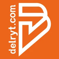 Delryt icon