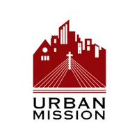 Urban Mission of Steubenville icon