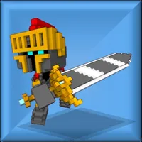 Hero Craft icon