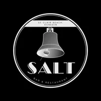 Salt Bar icon