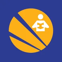 Edana Student Portal icon